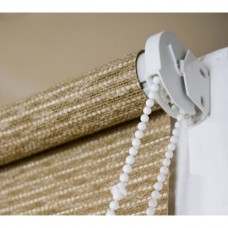 Рулонные cтандарт