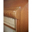 Система на пластиковое окно