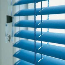 Горизонтальные стандартные