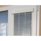 Системы на пластиковое окно